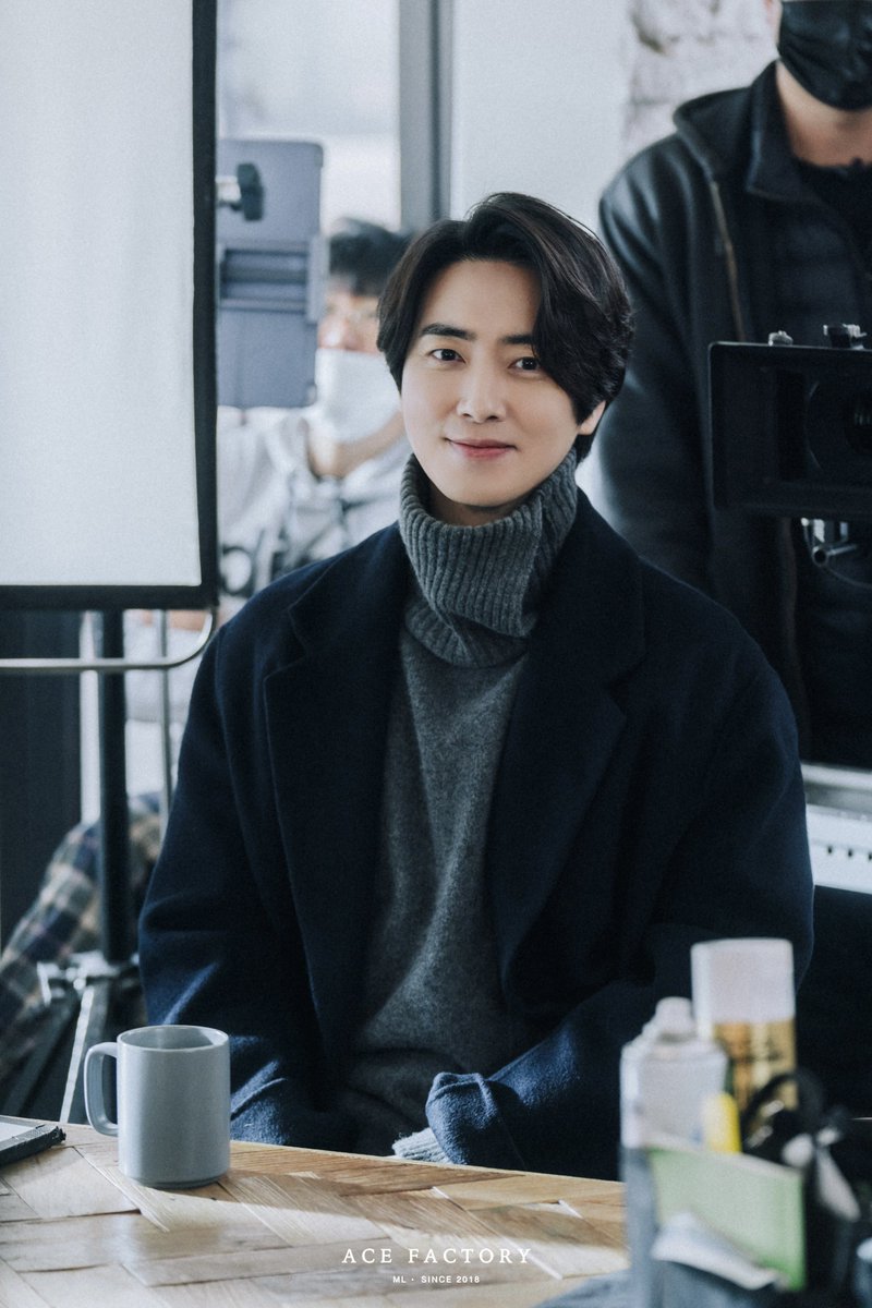 kim__jamong's tweet photo. 특별하다고 소문난 배우 (출처 : ACE FACTORY  | 네이버 포스트) https://t.co/4HZfbCHmLR https://t.co/D2nxilpgqd