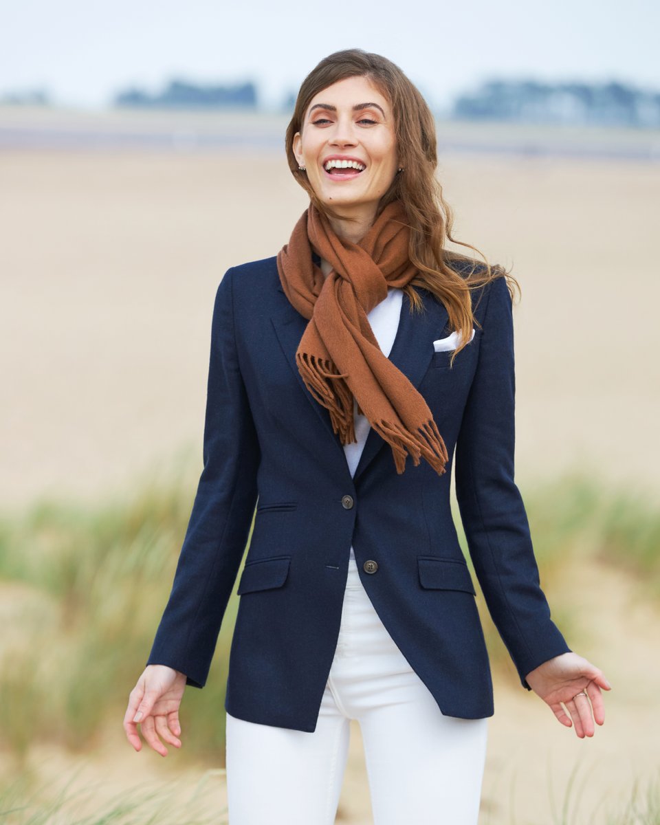 Clements and Church tweet media