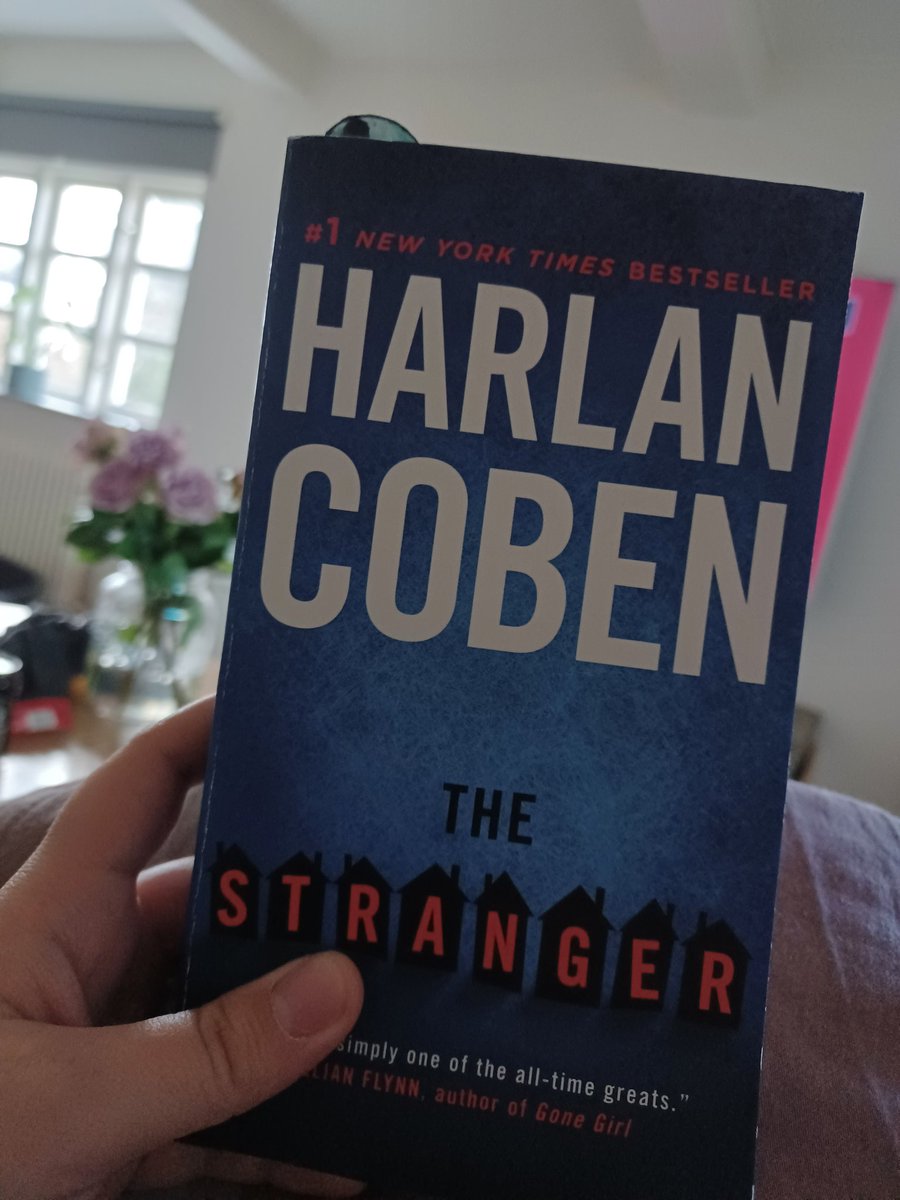 Cam🏳️‍🌈🐷 tweet media