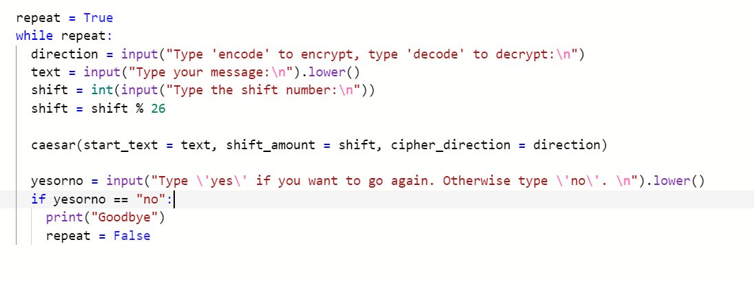 meaniming's tweet photo. #100DaysOfCode
Day 8
I think learning python gets more and more difficult.
But I'm enjoying it and I've done today's missions myself. So, I'm very happy. XD https://t.co/KVhEvZ1qT7