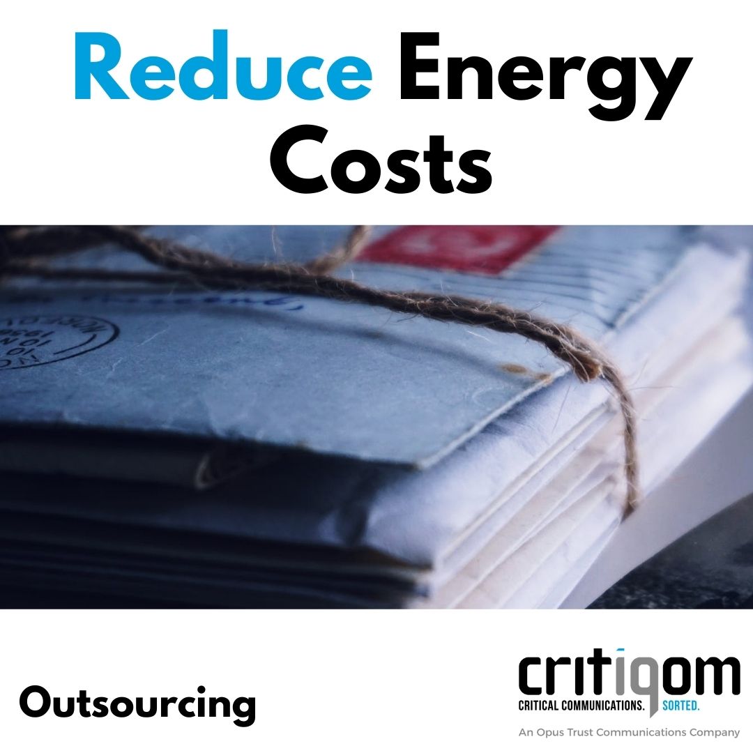 Critiqom's tweet photo. Green is now the colour for all seasons here at Critiqom and we are working with our clients to meet with their sustainability and carbon neutral strategies. It's all about values. https://t.co/vC8mCRKlCW