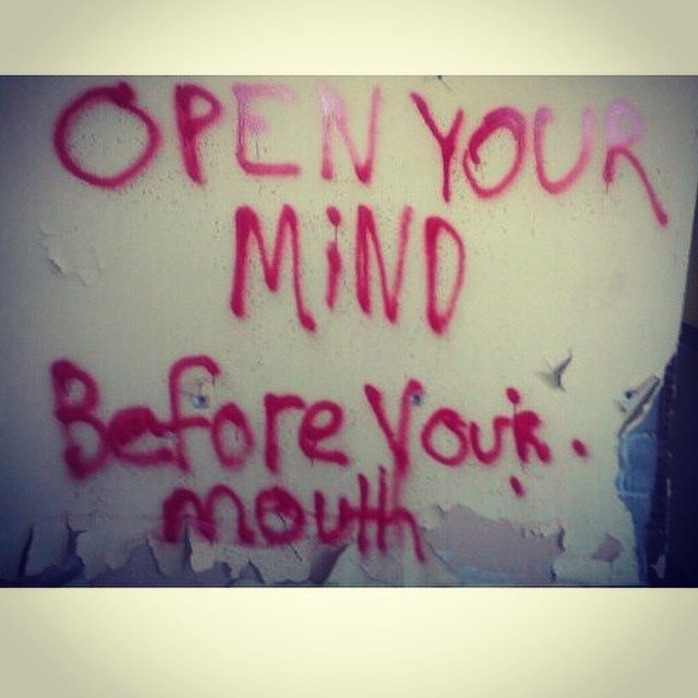 conspiracyb0t's tweet photo. https://t.co/x8LQbGC6OU