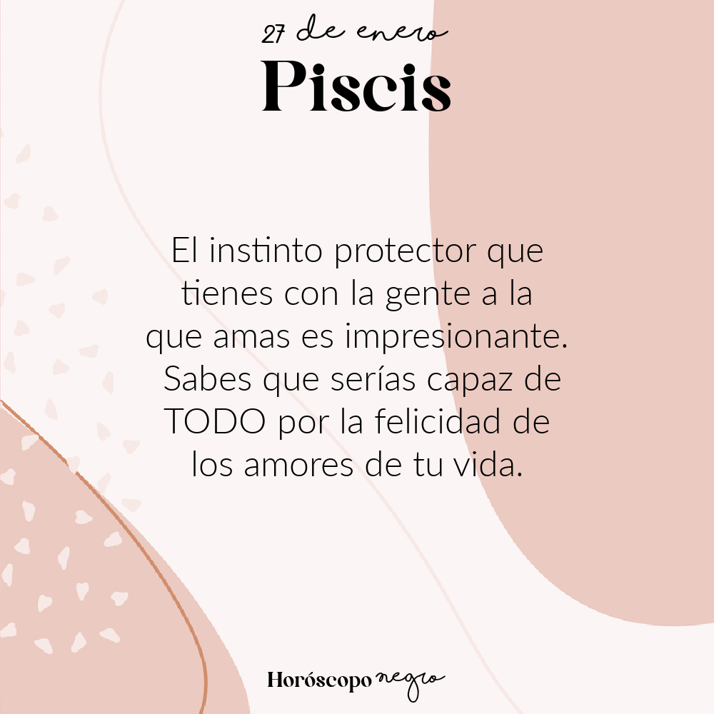 piscis_hn's tweet image. ✨♓✨ #piscis #horoscoponegro