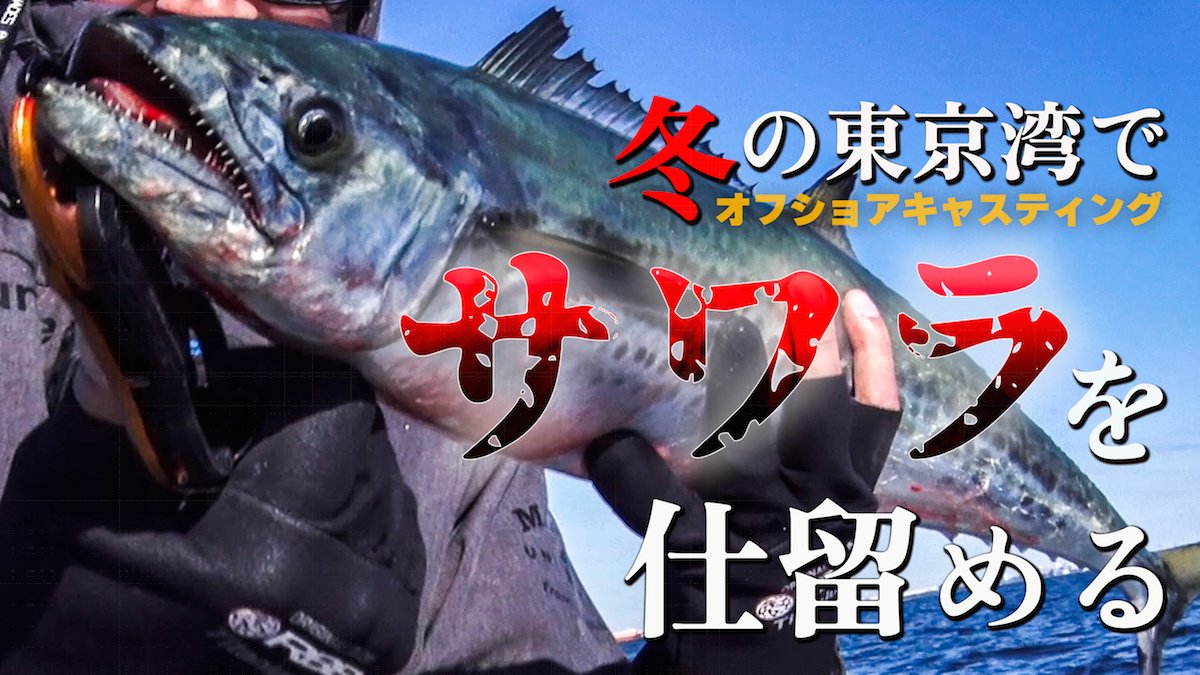 Spice Fishing Party Spice Fishing Twitter