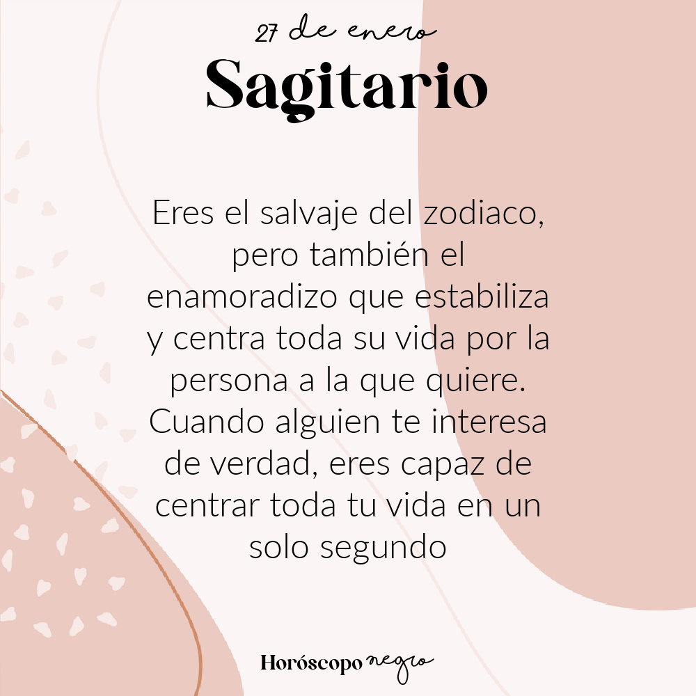 ▲SAGITARIO▲ tweet media