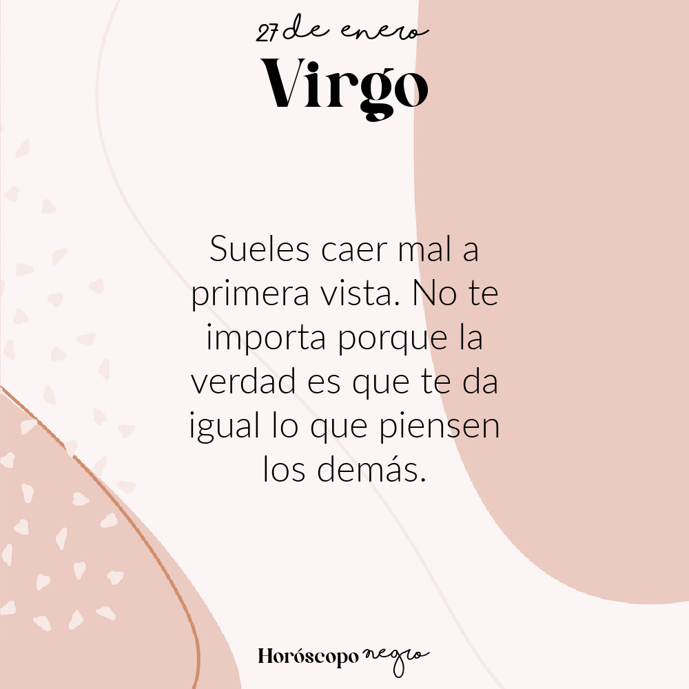 virgo_hn's tweet photo. ✨♍✨ #virgo #horoscoponegro https://t.co/g2DlAJgxrW