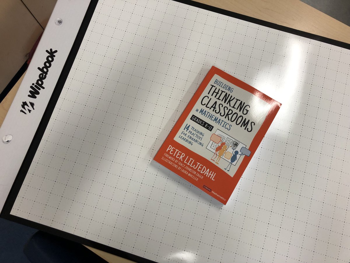 Kelly Nelson tweet media