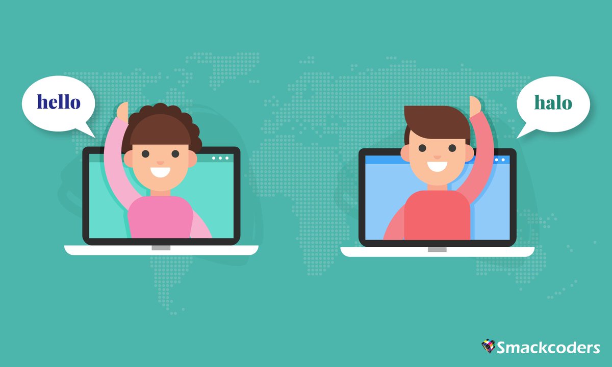smackcoders_wp's tweet image. Are you managing a multilingual #WordPress #website? Handle your data import more competently using Ultimate #CSVImporter. Never get tired of sending your translated Posts, Pages, Custom Posts, and #WooCommerce content to your site. Get the #plugin👉smackcoders.com/wp-ultimate-cs…
#wpml