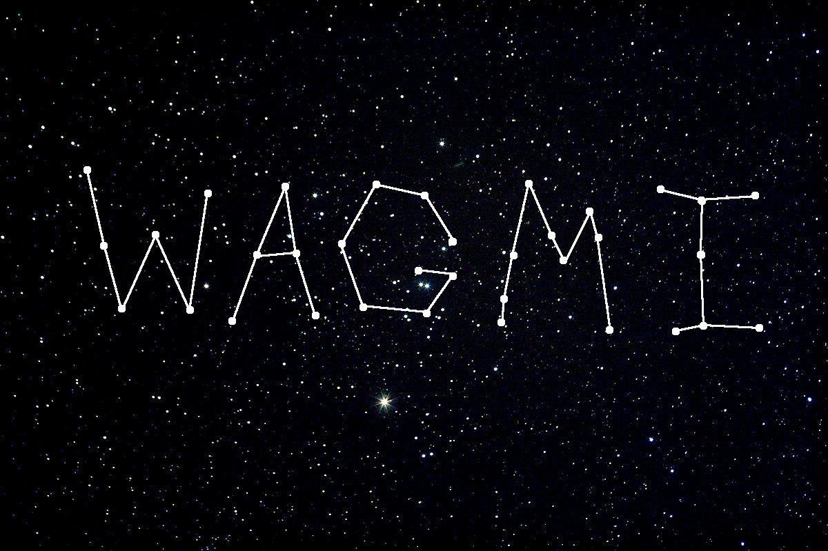 Next Stars (@nextstars_nft) on Twitter photo When your worried about the market, take a breath and look at the stars! 👀🌟🌟
#Avalanche #AvaxNftRush <a href="/AvaxApesNFT/">AVAX APES🔺</a> <a href="/AvaxNFTs/">Mason</a> <a href="/Don_wonton/">Don Wonton 🔺</a> <a href="/demirelo/">:omer</a> @hmmtiber When your worried about the market, take a breath and look at the stars! 👀🌟🌟
#Avalanche #AvaxNftRush <a href="/AvaxApesNFT/">AVAX APES🔺</a> <a href="/AvaxNFTs/">Mason</a> <a href="/Don_wonton/">Don Wonton 🔺</a> <a href="/demirelo/">:omer</a> @hmmtiber