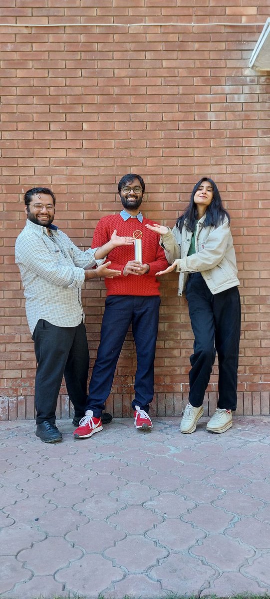 It is with great joy that we announce our film, Swipe, received the Best Short Film award at CINANIMA 2021! This is an Oscar-qualifying festival in Portugal, and with this accolade, <a href="/swipefilm/">swipefilm</a> can now officially be submitted for consideration in the 2023 Academy Awards.