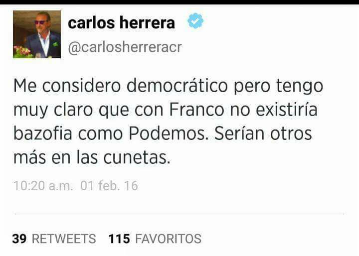 franju's tweet photo. https://t.co/rJA66IQ0aT
