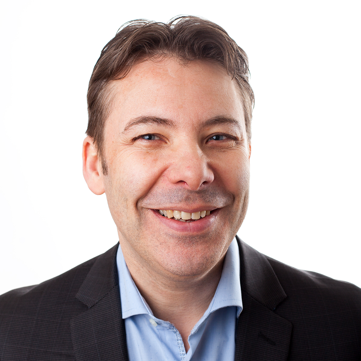 NorShipping's tweet image. In this third article, in a special series on the transition to a zero-emission shipping industry, @YoungShip_Oslo met with Steffen Møller-Holst, VP Marketing within Hydrogen Technologies at #SINTEF, to gain his unique insights.  buff.ly/3uaqjcJ