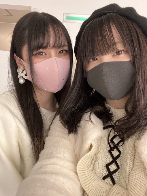 コスプレイヤーひなのTwitter画像25