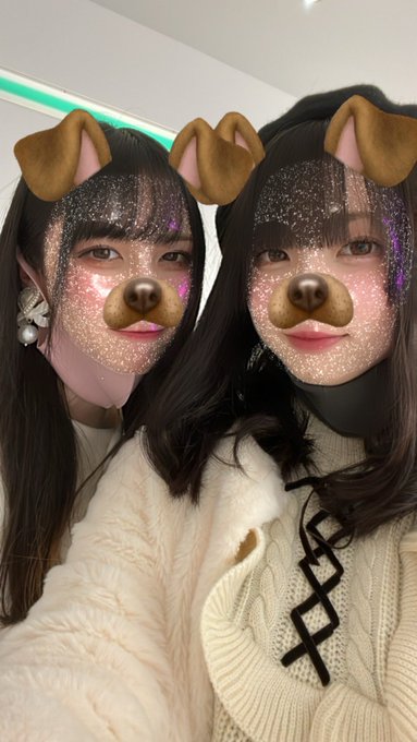 コスプレイヤーひなのTwitter画像26