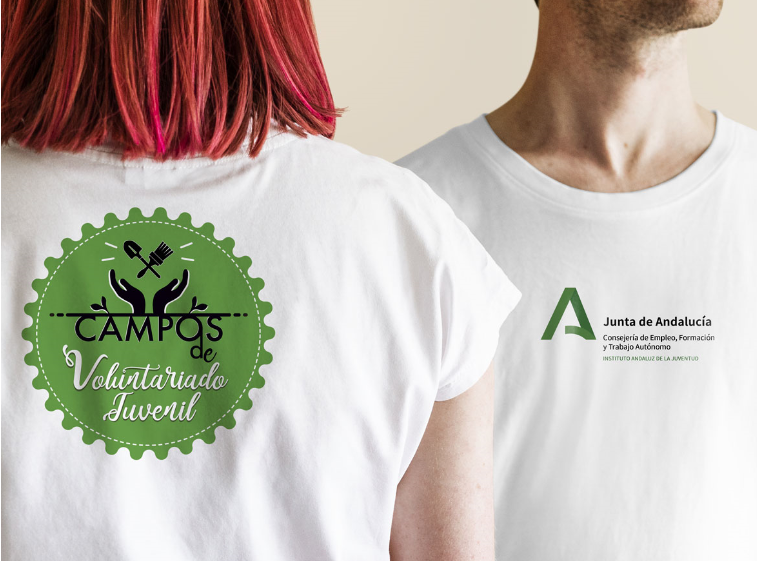 Instituto Andaluz de la Juventud tweet media