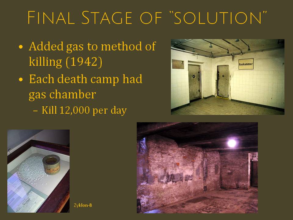 International Holocaust Remembrance Day is observed annually on January 27 by the United Nations to reflect on the Holocaust's atrocities, which resulted in the deaths of around six million Jews. The UN declared in 2005 for this day to be International Holocaust Remembrance Day .