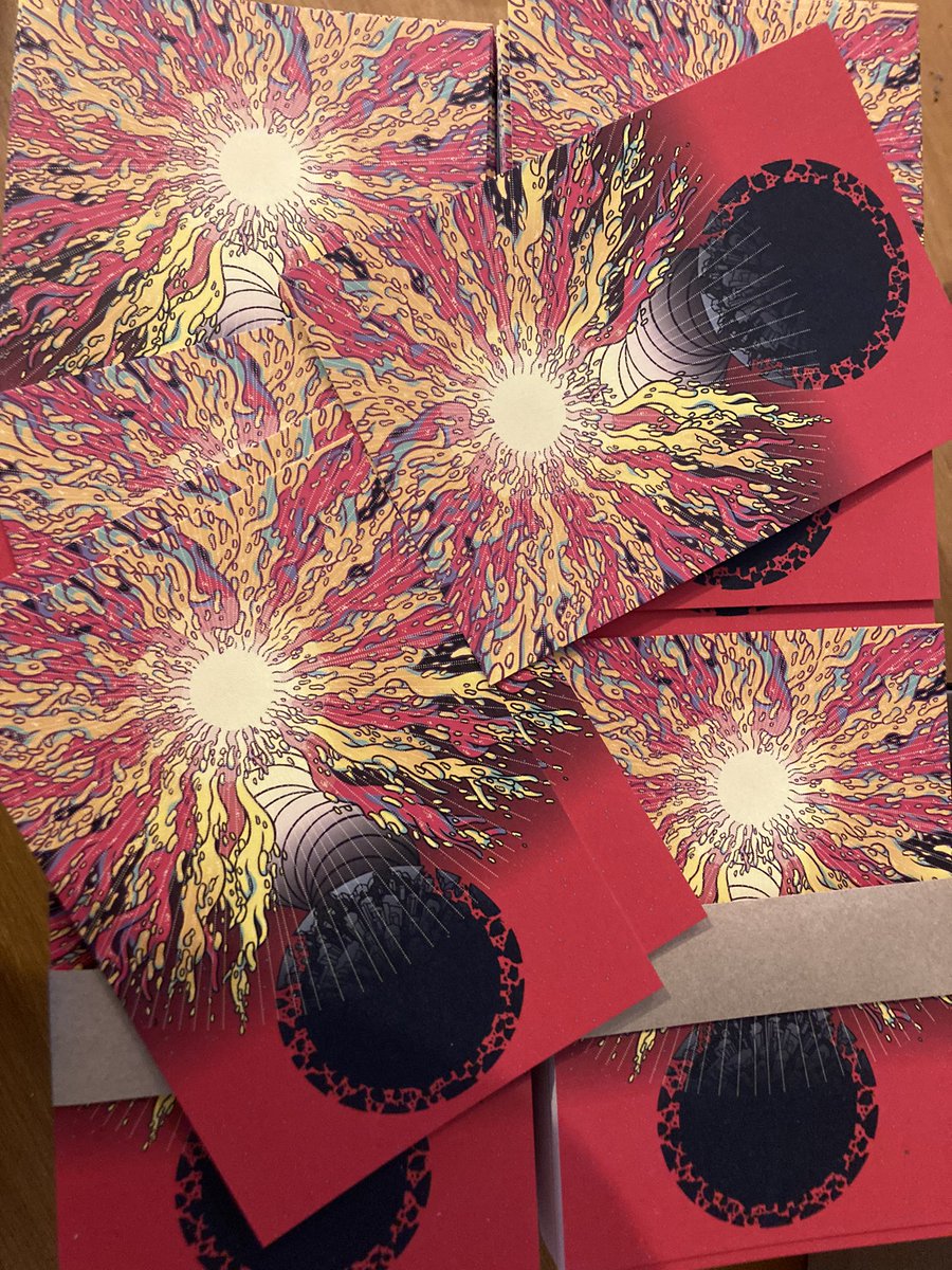 ANIMATOU FESTIVAL tweet media