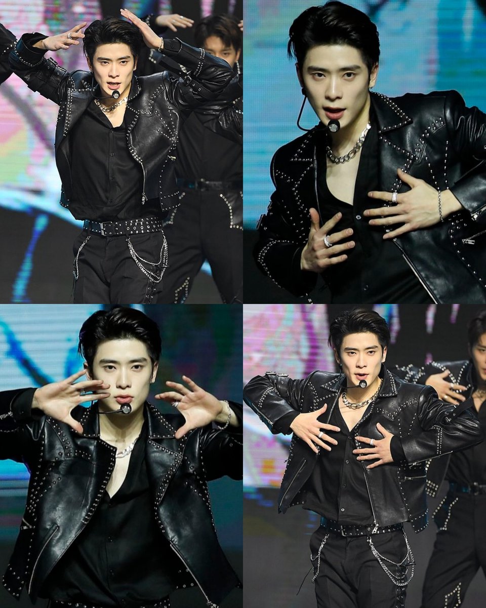 #JAEHYUN