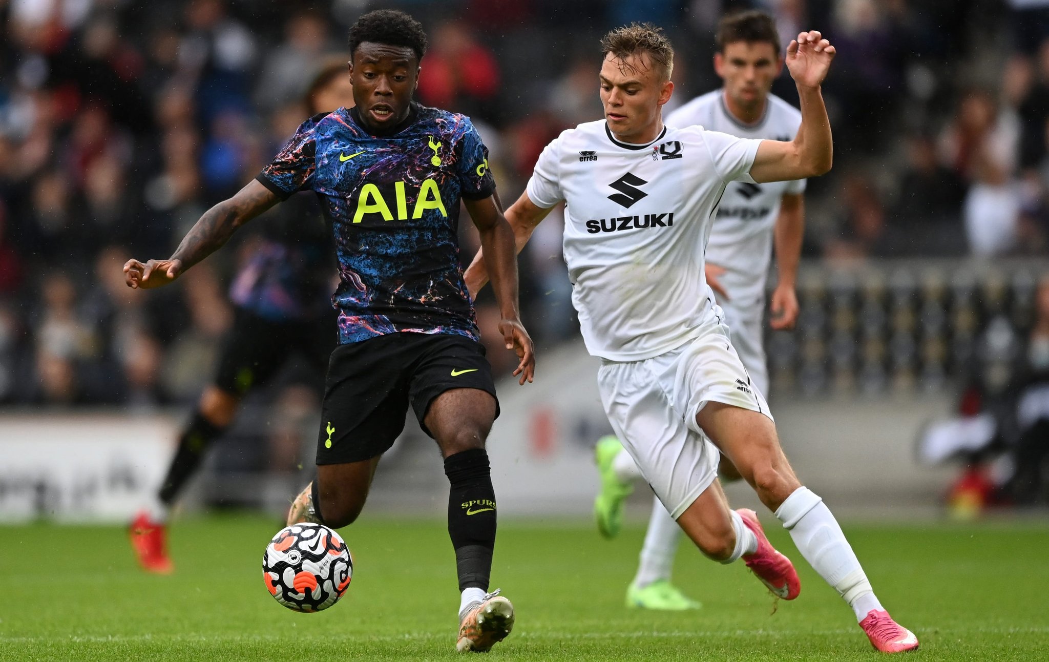 チャールトン Twitter Search Twitter