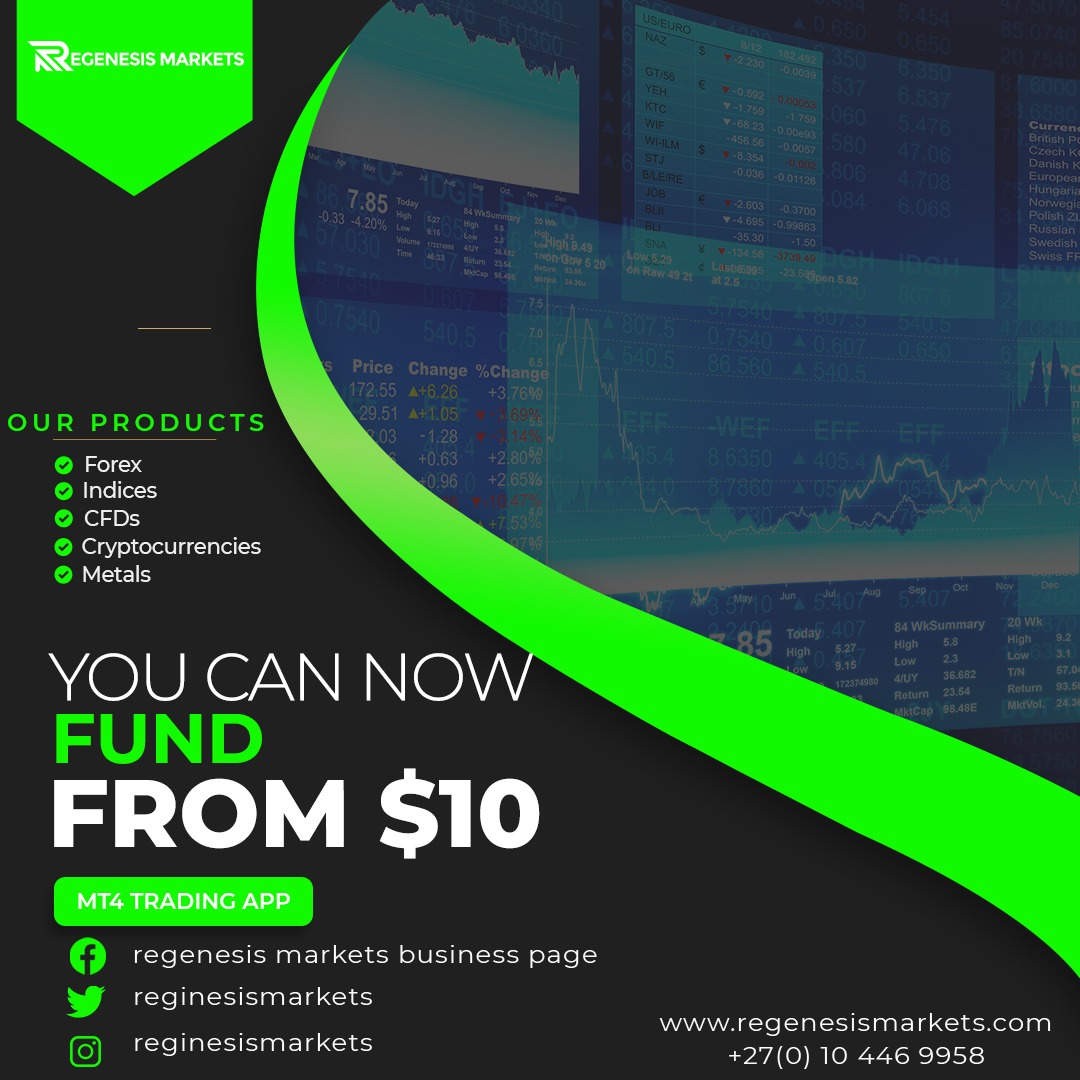 RegenesisMarket's tweet photo. #NewProfilePic https://t.co/coJI0ydRpc