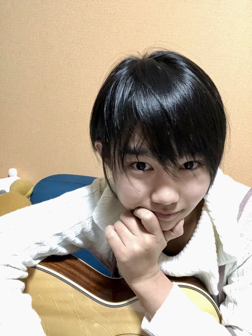 Twitterのコスプレ画像35