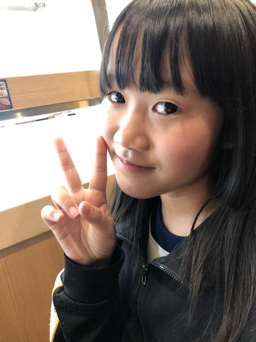 Twitterのコスプレ画像36