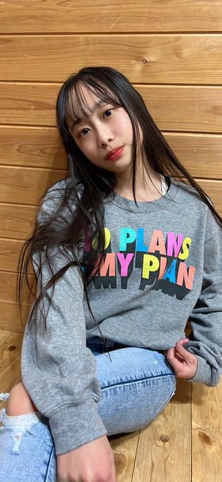 Twitterのコスプレ画像3