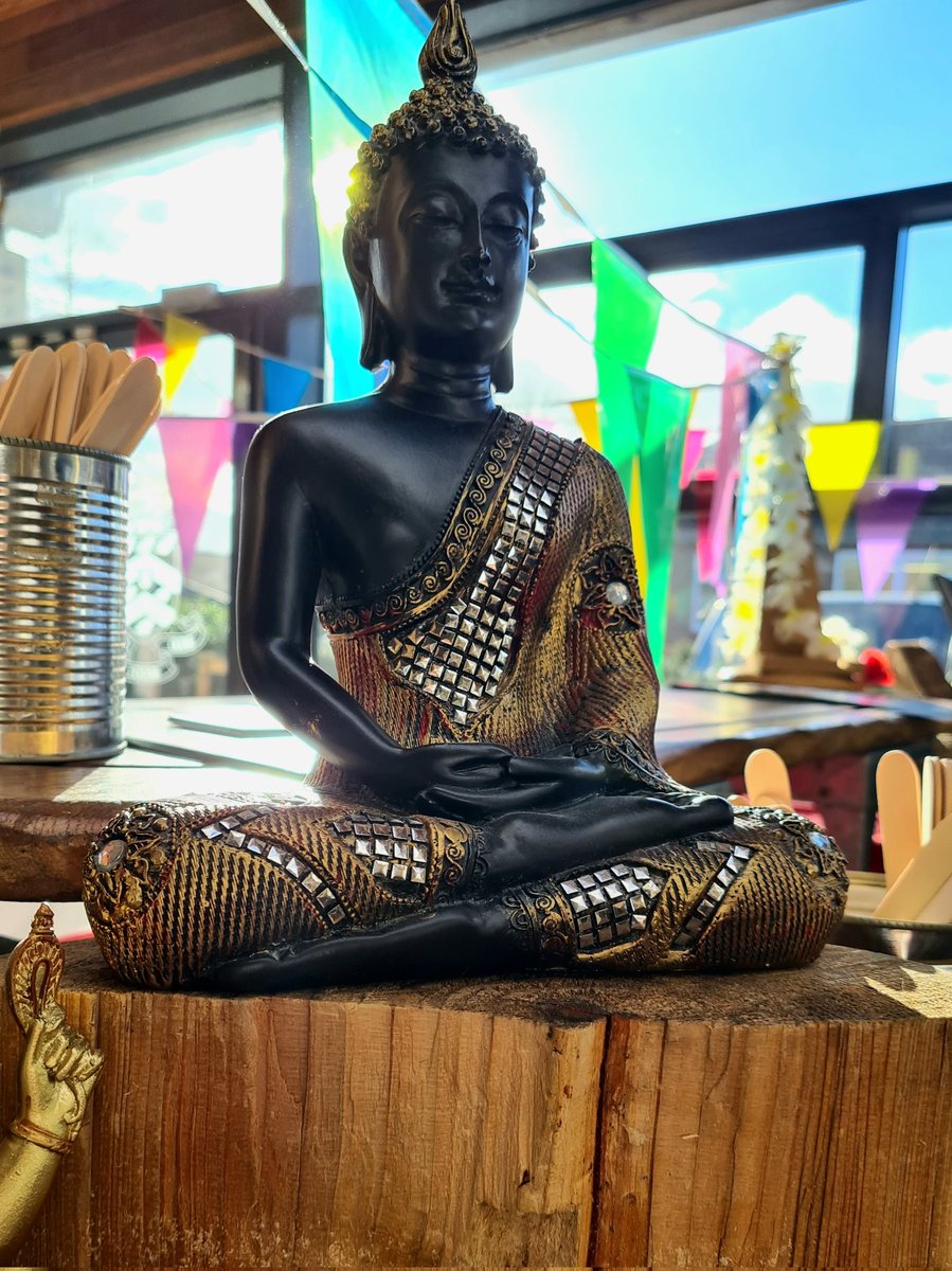 BromsgroveChef's tweet image. Head down to the Dining Hall @BromsSchool today for some Nepalese Delights cooked up by Chef @Ben_Buxton. Spreading awareness for an incredible charity EYE Nepal!