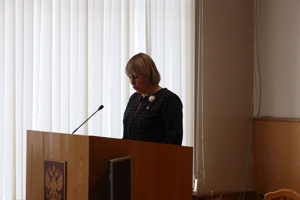 <a href="/Tularegion71/">Правительство ТО</a> Состоялось заседание Собрания депутатов МО г. Плавск Плавского района