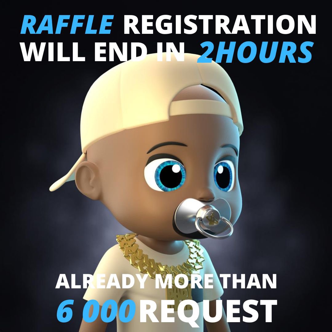 Baby Meta tweet media