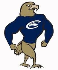 After tons of thought and prayer, I’d like to announce that I will be attending Clarion University this fall to further myself in my academic and athletic career!!!! <a href="/CoachHanhold/">Matt Hanhold</a> <a href="/zachmartin34/">Zach Martin</a> #EAGLEPRIDE🦅🦅🦅