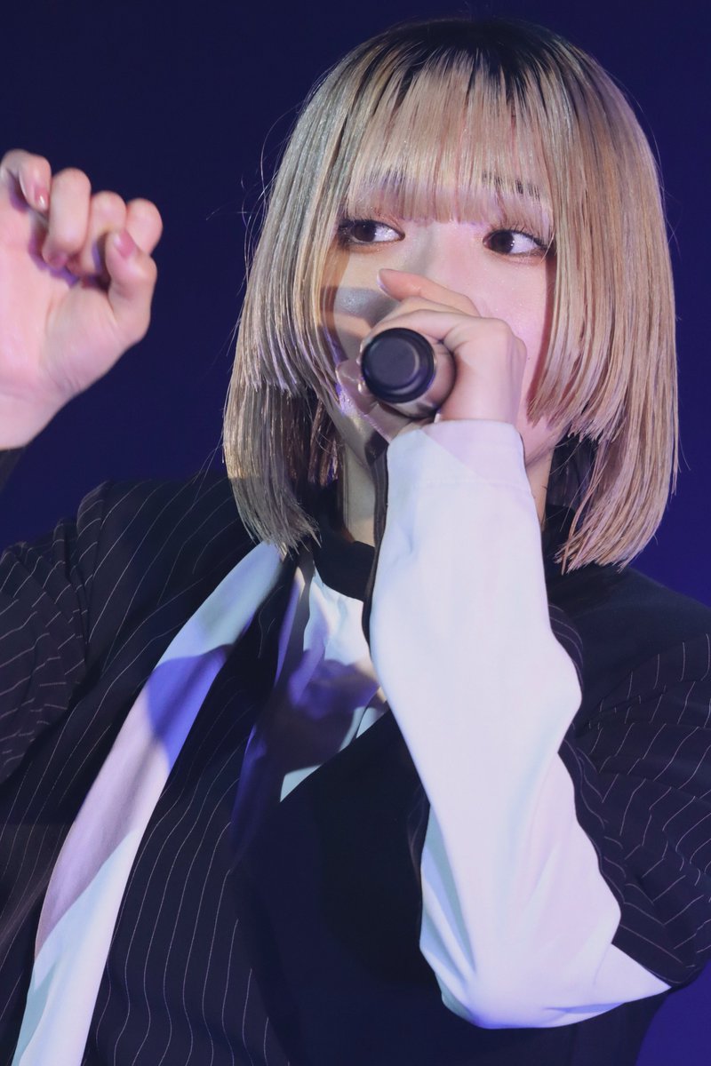 アユニ・D『アユニのおやゆび』 FKG5o2daUAUd4Vq.jpg