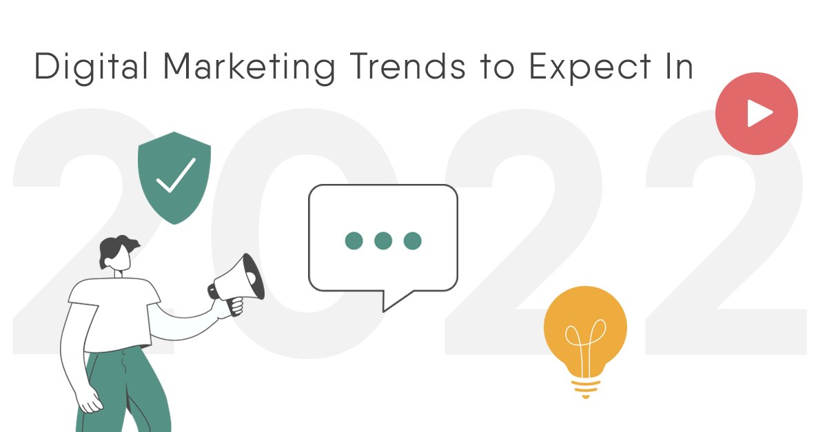 APSIS's tweet image. We’ve brought you all the digital marketing predictions, wild theories, and trends for 2022. 

Read more to see if you agree? 👀
bit.ly/3o0mlPQ

#marketing #marketingautomation #APSISOne #2022 #predictions