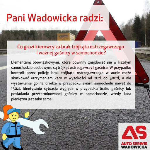 AutoWad tweet picture