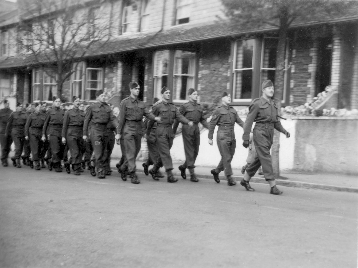 Ilfracombe Museum tweet media