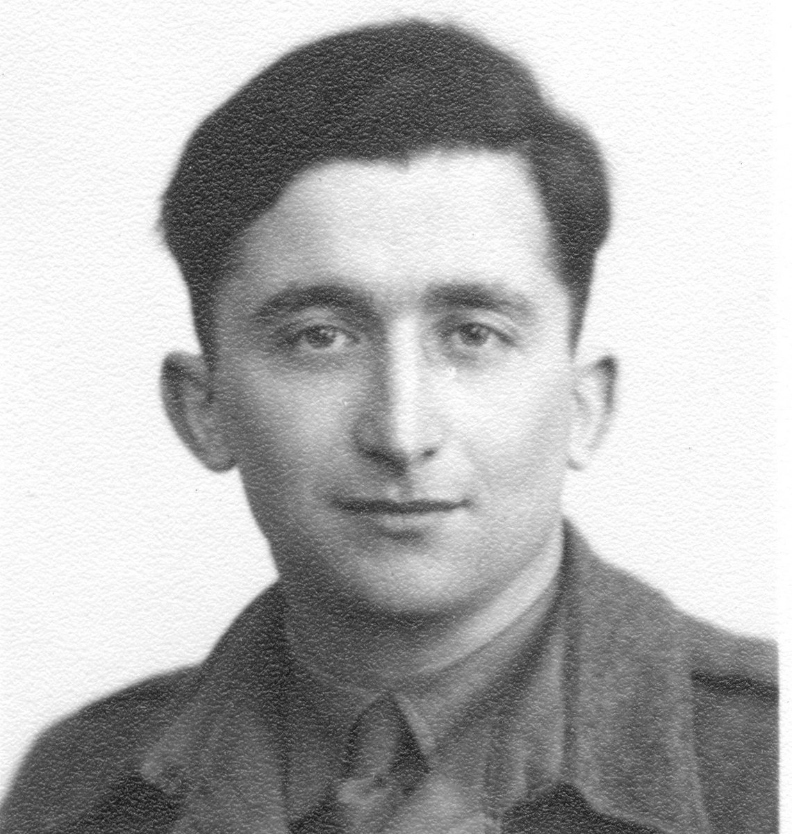 Ilfracombe Museum tweet media