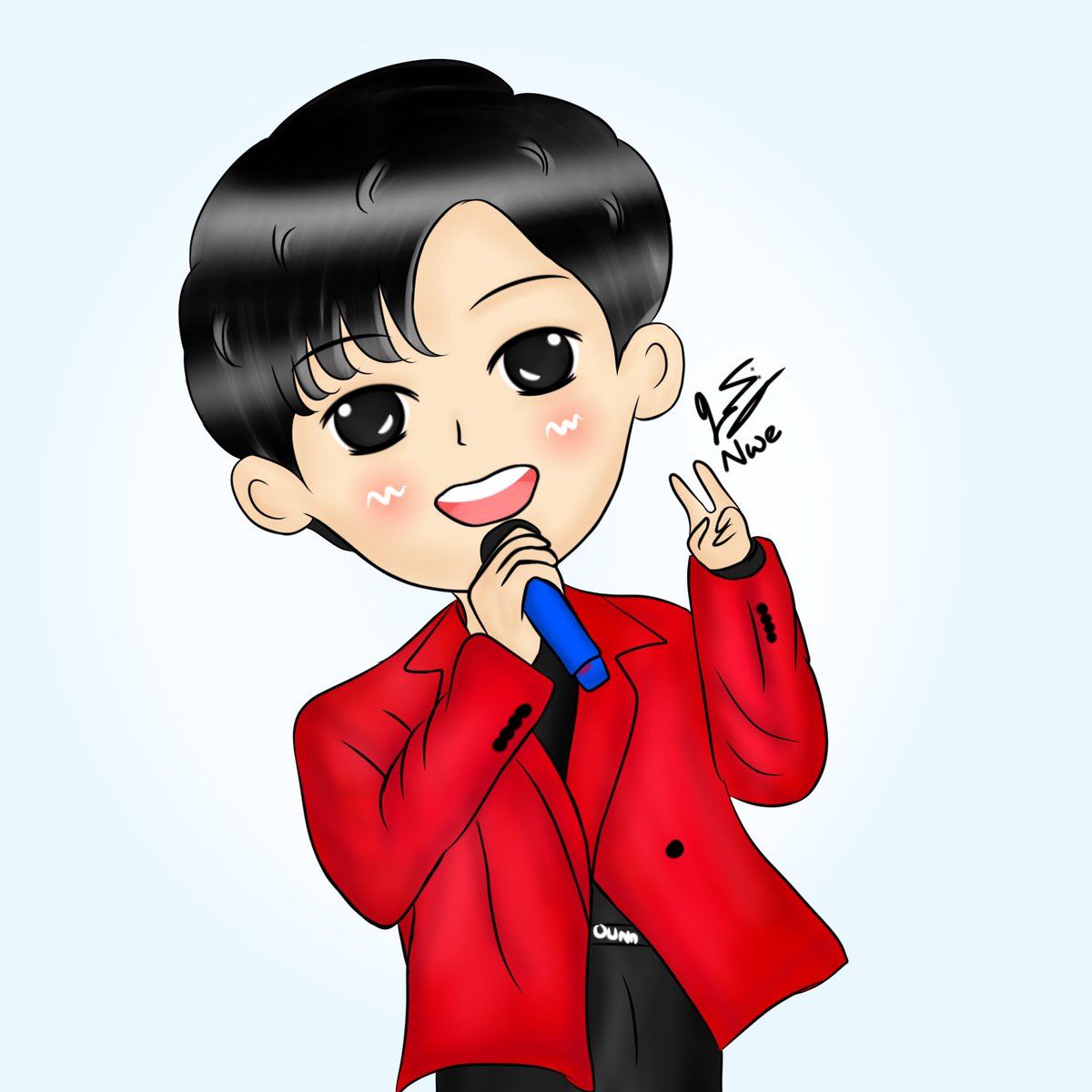 porporpie's tweet photo. TayTawan in your area ✨💙

Hope you like it 💙 @Tawan_V

#Tawan_V #paintervillagers #taytawan 
#TayTawanfanart #Tayfanart
#ชาวบ้านจิตรกร
#JAPANEXPOTHAILAND2022 https://t.co/3xn8Rn9LHf