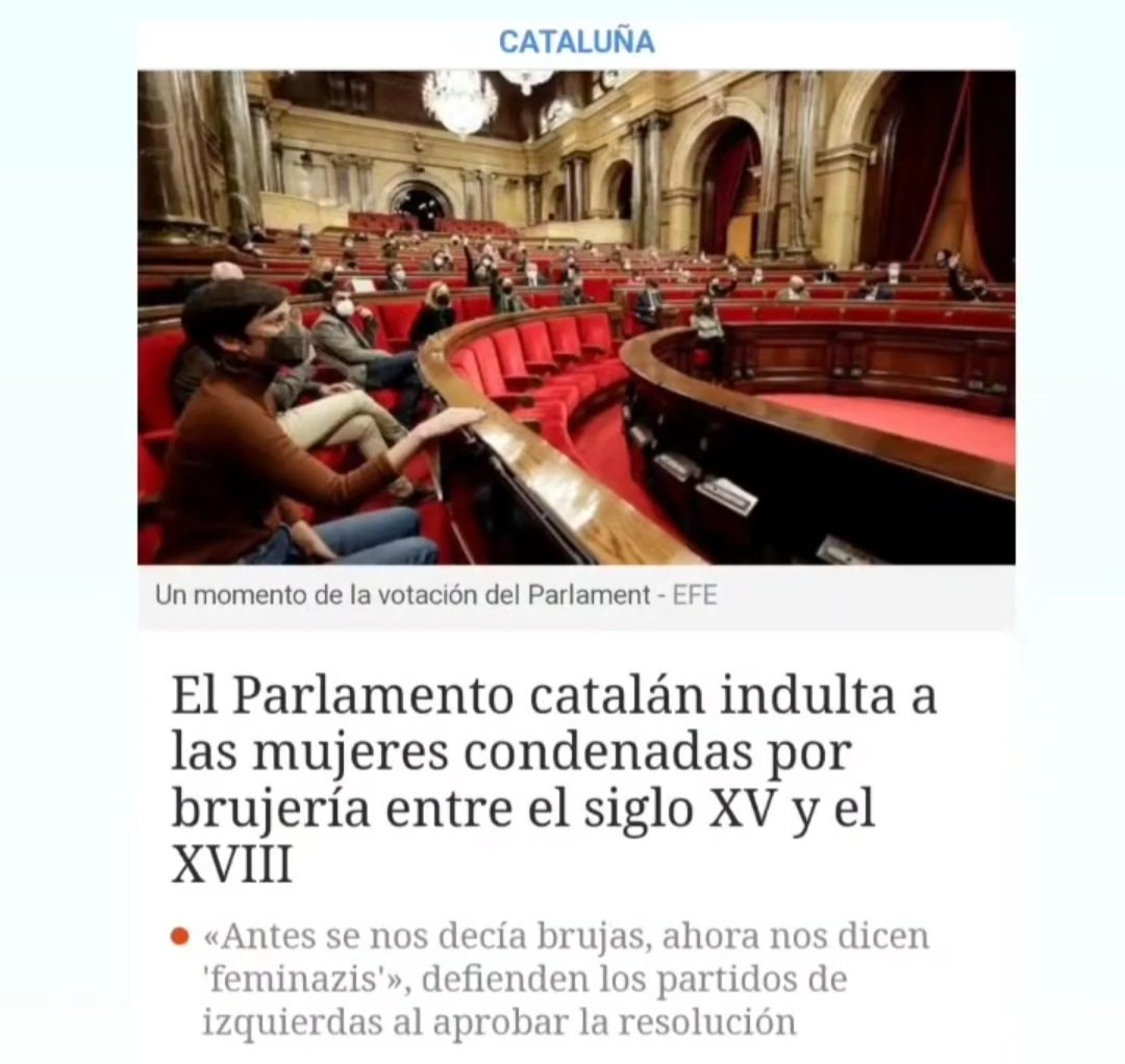 La clase política encargándose de prioridades nacionales, efectos y repercusión 👏👏👏
Mirad, se acabó la ironía,  esta gente al mar ya... pic.x.com/N0xkiKYdUW
