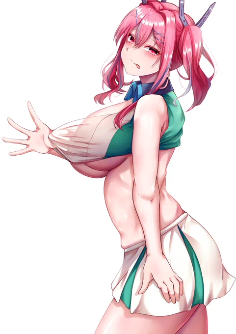rkgk 