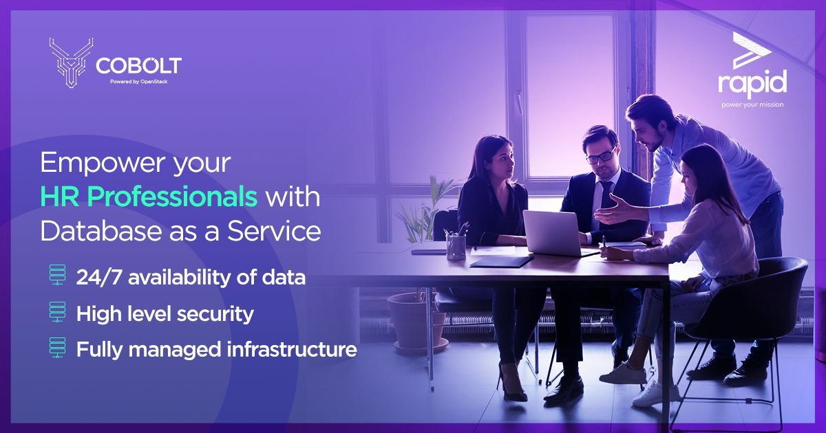 RapidCompute tweet media