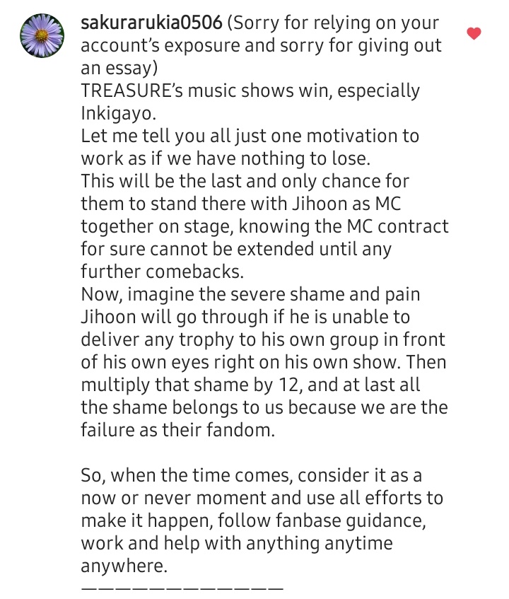 teumatolove's tweet photo. PLEASE KINDLY READ THIS TEUMES !! https://t.co/BaIftUY8o2