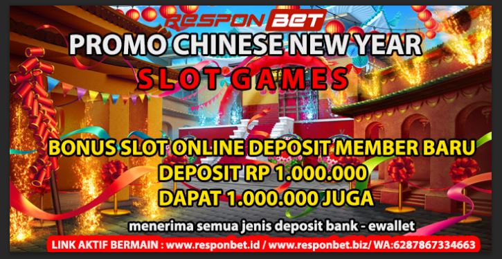 responbet's tweet photo. #responbet #kasinojudi #judikasino #judibolakasino #kasinojudionline #judikasinoresponbet #menangjudikasino #casinoindonesia #casinoonlineindonesia #casinoonlineindonesiaterpercaya #livecasinoindonesia #onlinecasinoindonesia #gamecasinoonlineindonesia #agencasinoindonesia https://t.co/6Hqom8fkd8