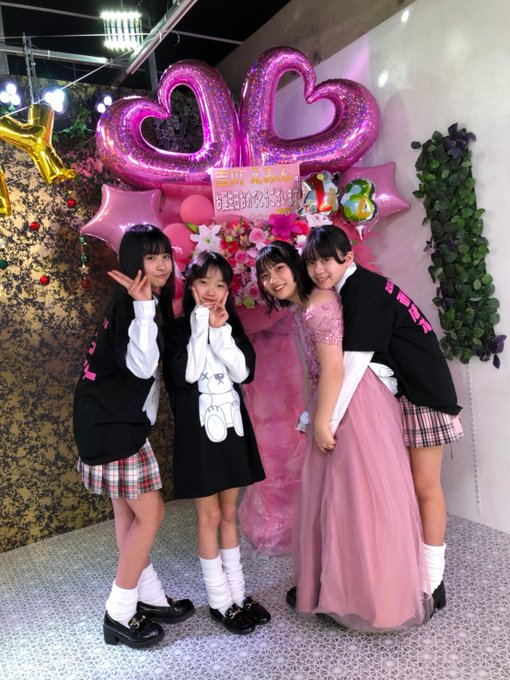 Twitterのコスプレ画像26