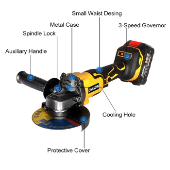 pot_tool tweet picture