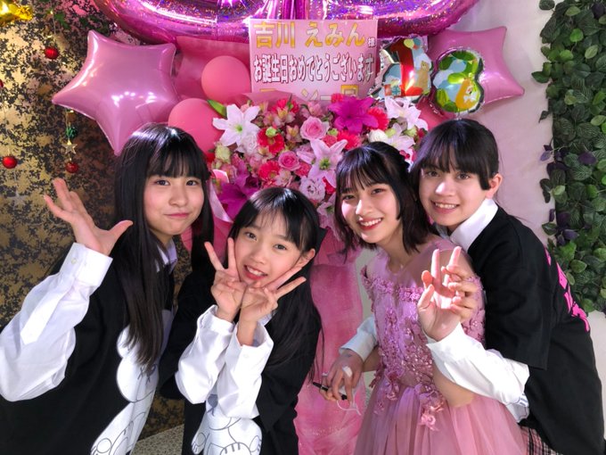 Twitterのコスプレ画像27