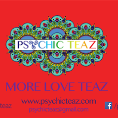 psychicteaz's tweet photo. $200.00 Psychic Teaz Gift Card

$200.00 Psychic Teaz Gift Card: Allow Choices!

Sale price: $180.00

https://t.co/c41tkBnpSk https://t.co/SRjlj9tro3
