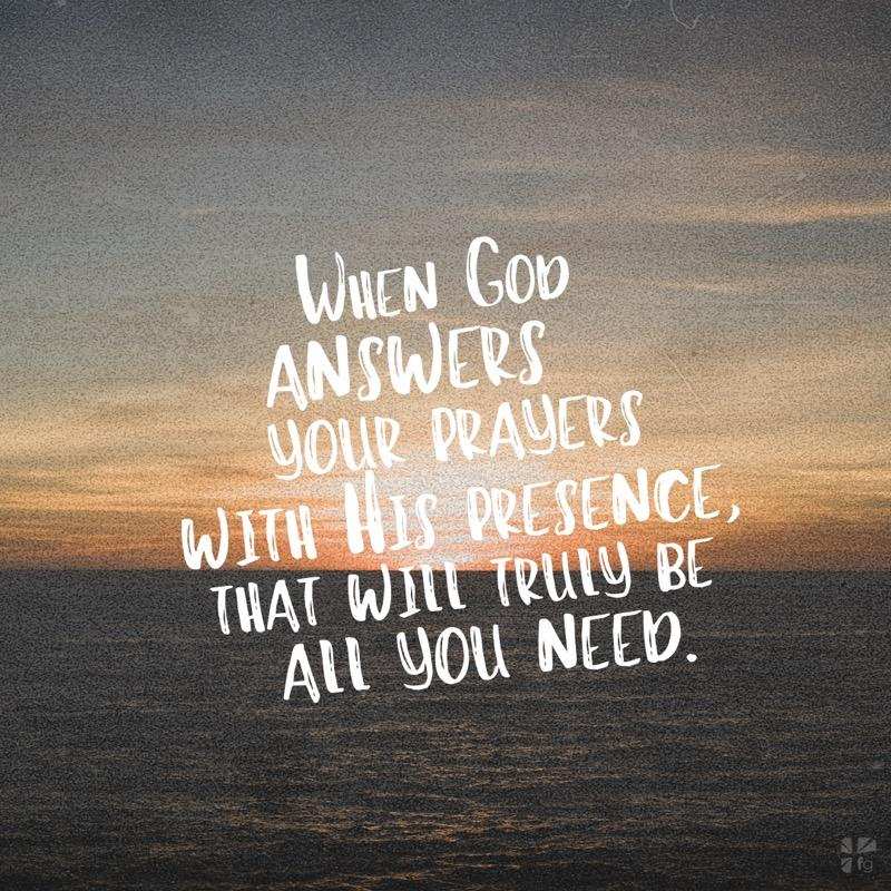 Miguel M. Jackson (@godswordisfree) on Twitter photo 