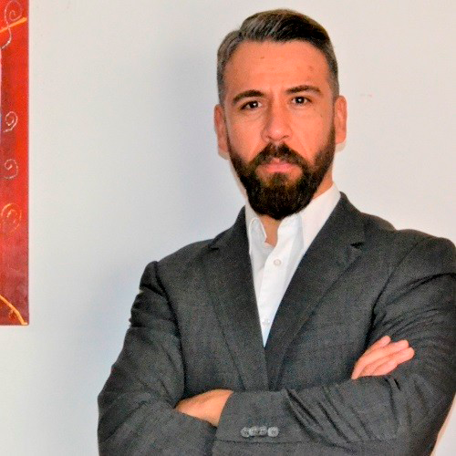 Marco Zamora Fabres, de ifm, nos cuenta cómo han evolucionado los requerimientos de los proyectos con la pandemia, así como las novedades de esta marca. Lea la entrevista en lnkd.in/eUBEy48C
PDF: lnkd.in/ePE5tSSQ
Suscríbase GRATIS en lnkd.in/eh6q9vg