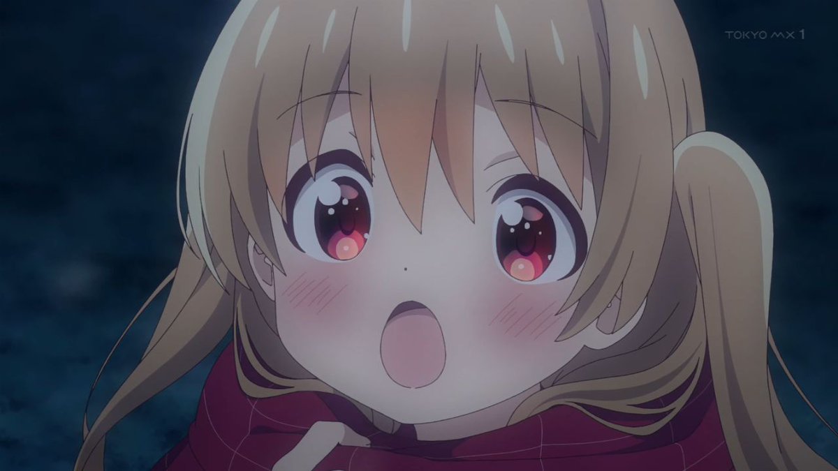 aruminosu's tweet photo. すき https://t.co/07aMyj4fMy