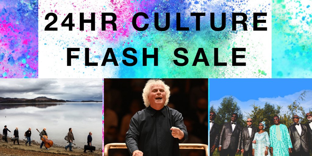 Bath Box Office (bathboxoffice) Twitter